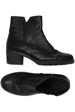 Gabor stiefelette damen gebraucht kaufen  Berlin