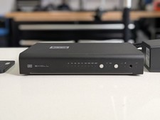 Schiit audio skoll for sale  Redmond