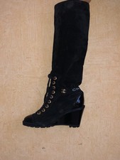 édictions 2012 bottes d'occasion  Châtenay-Malabry