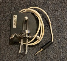 Bencher iambic paddle for sale  Jersey City