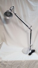 Artemide tolomeo mini for sale  DAGENHAM