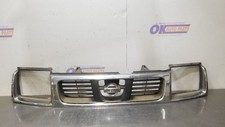 1998 nissan frontier for sale  Richland