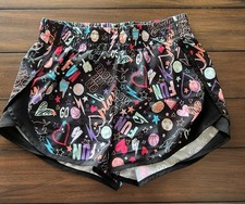 Athletic works girls for sale  Tooele