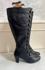 Duo black real for sale  HUDDERSFIELD