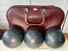 Set manhattan rubber for sale  Coventry