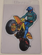 Dirt bike motorcycle for sale  Northumberland