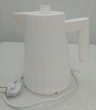 bollitore alessi usato bollitore alessi usato  Fiesole