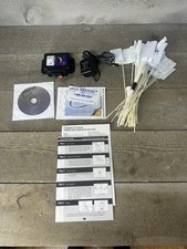 Innotek 2000 ground for sale  Charlotte