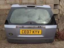 Land rover freelander for sale  BIRMINGHAM