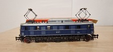 Rivarossi 1666 lok gebraucht kaufen  Prenzlau