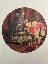 Precious treasures vintage for sale  Overland Park