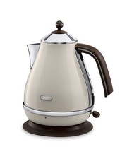 Longhi vintage icona for sale  WELLINGBOROUGH