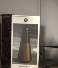 Diffusore bang olufsen usato  Rende
