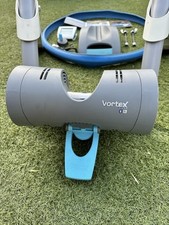 indoor bike trainer for sale indoor bike trainer for sale HERTFORD