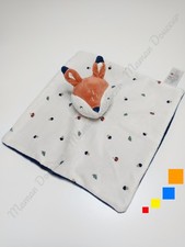 Doudou plat biche d'occasion Doudou plat biche d'occasion  Plouzané