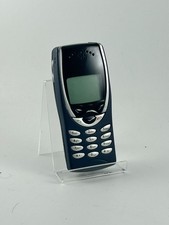 Nokia 8210 handy gebraucht kaufen  Wittlingen