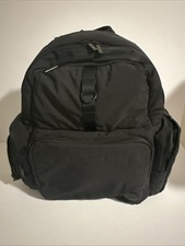 Huggies day pack for sale  Chico