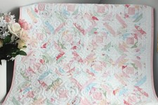 New handmade baby for sale  Richlands