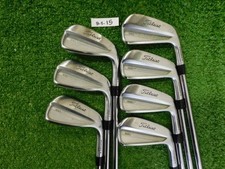 Titleist 2023 t100 for sale  Woodbury
