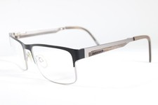Quicksilver eyeglasses robin for sale  LONDON