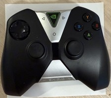 Nvidia shield p2920 for sale  Brookline