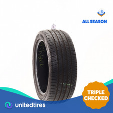 Used 245 45r19 for sale  Chicago