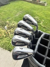 Ladies titleist ap1 for sale  TONBRIDGE