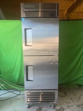 True manufacturing double for sale  Fort Worth