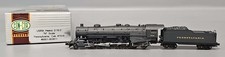 Con cor scale for sale  Beatrice