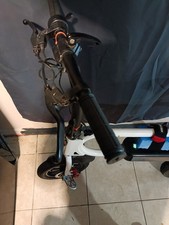 Swagcycle pro for sale  Holiday
