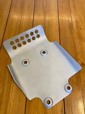 Bmw r80gs r100gs gebraucht kaufen  Augsburg