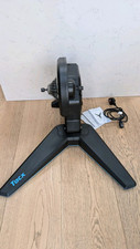Tacx t2980 flux for sale  LONDON
