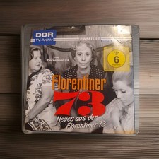Florentiner dvd teil gebraucht kaufen  Strehla