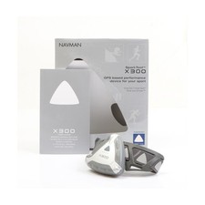 Navman sport tool gebraucht kaufen  Frankfurt am Main