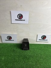 Bocchetta aria sinistro usato Bocchetta aria sinistro usato  San Felice a Cancello