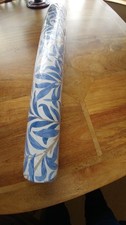 Morris wallpaper willow for sale  GRIMSBY