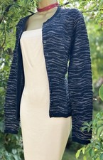 Bennett wool angora for sale  CAMBRIDGE
