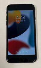 Apple iphone 32gb for sale  Brooklyn