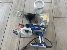 New graco 26d281 for sale  Surprise