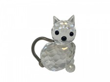 Swarovski figur 010011 gebraucht kaufen  Witten