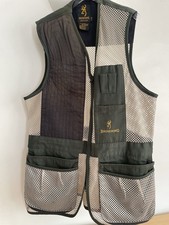 browning vest for sale browning vest for sale BRISTOL