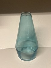 Crate barrel lagoon for sale  Friendsville