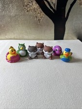Rubber duckies turtle for sale  Las Vegas