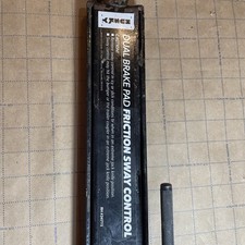 towing trailer tools for sale  Yakima