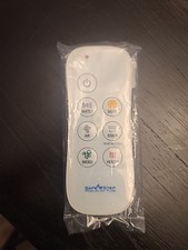 Safe step walk for sale  Acworth