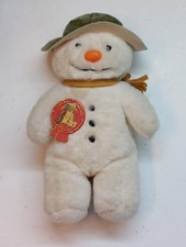 Vintage golden bear for sale  POOLE