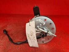 Honda 750 fuel for sale  THAME