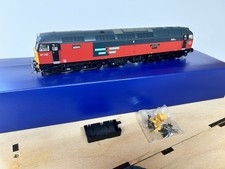 Bachmann gauge 817 for sale  BECCLES