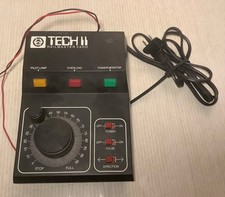 Mrc tech railmaster for sale  Philadelphia