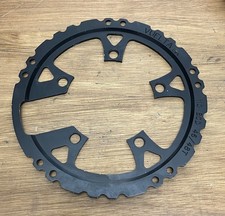 Vuelta chainring bash for sale Vuelta chainring bash for sale  SHANKLIN